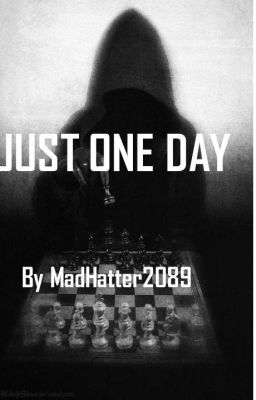 Just One Day