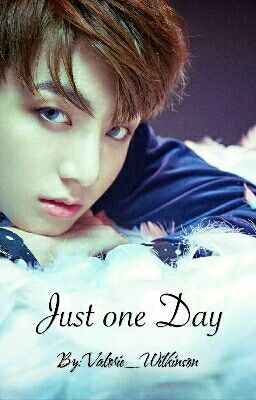 Just one Day