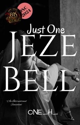 Just One Jezebel(L) | ONC 2024