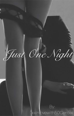 Just One Night #1 (beendet)