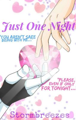 Just One Night