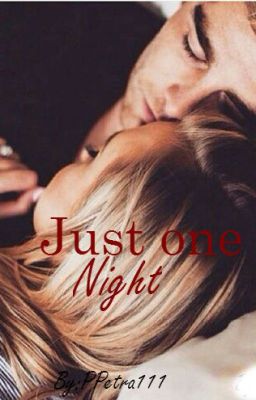 Just one Night