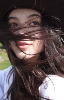 just only you 