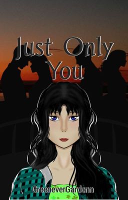 Just Only You (Standalone)