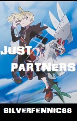 Just Partners