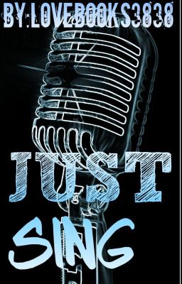 Just Sing! (HU)