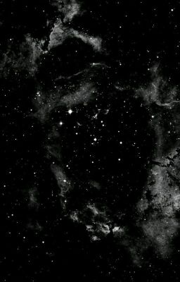 Just Some Good Stuff Book!