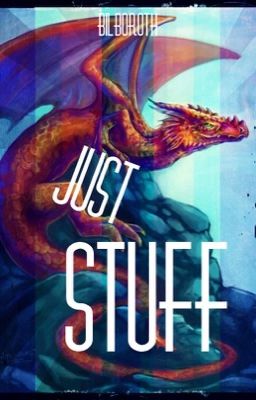 Just Stuff