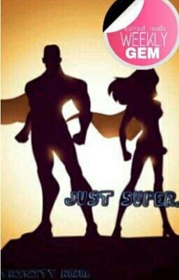 Just Super.