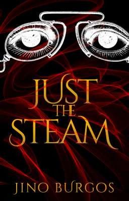 Just the Steam