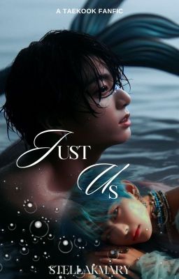 Just Us [TaeKook Version]