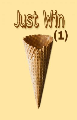 Just Win (1)