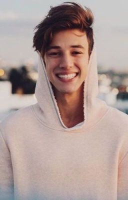 Just You ( Cameron Dallas ) 