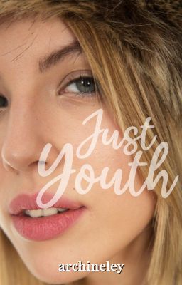 Just Youth 