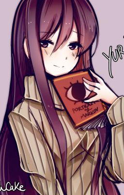 Just Yuri - A DDLC series