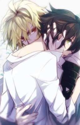 Juste un au-revoir... ●Mikayuu●