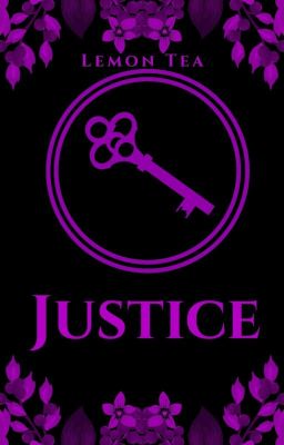 JUSTICE