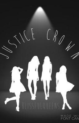 Justice Crown