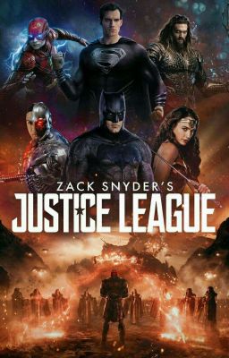 Justice League RPG Book (2021)