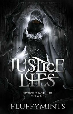 Justice Lies (Discontinued)