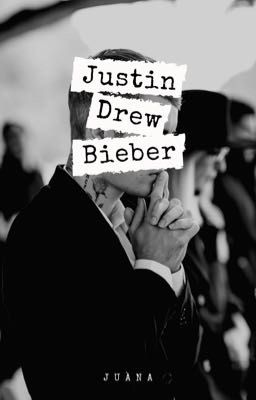 Justin Drew Bieber