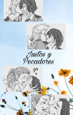 Justos & Pecadores |•| EraserMic 