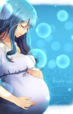 Juvia's Baby  