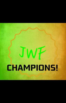 JWF Info!