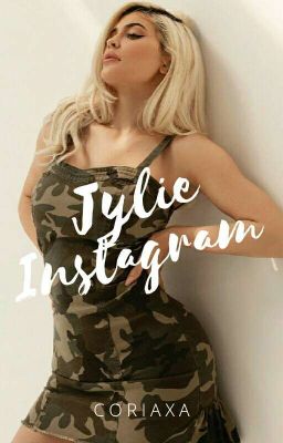 Jylie | Instagram 