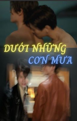 |JᴏᴏɴɢDᴜɴᴋ| PᴏɴᴅPʜᴜᴡɪɴ| Dưới những cơn mưa