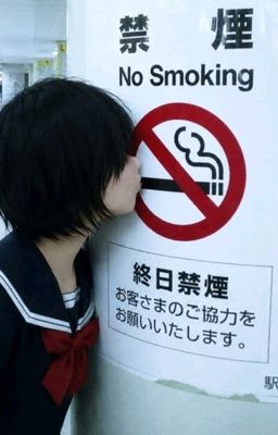 k ;