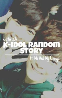 K-Idol Random Story (Slow Update)