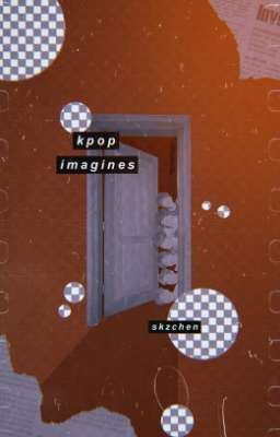 k - imagines