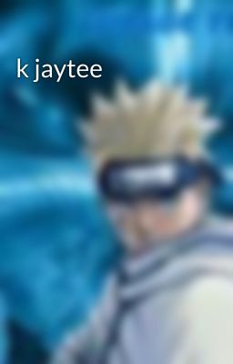 k jaytee