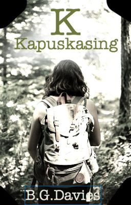 K Kapuskasing