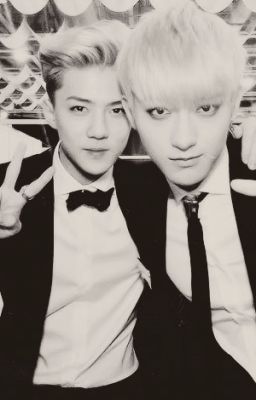 [K] [Oneshot/TaoHun] Secret