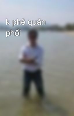 k phê quản phổi