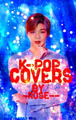 ●K-POP COVERS● [Временно Закрыт]