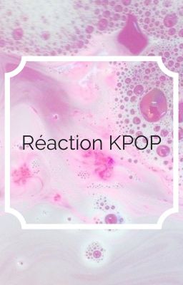 K-Pop Reaction || MOSTLY EXO ☆