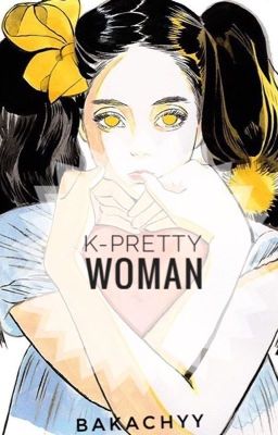 K-Pretty Woman [j.jk]