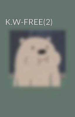 K.W-FREE(2)