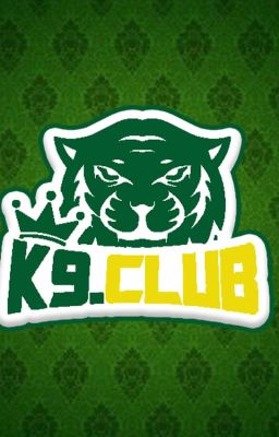 K9CC, K9CLUB, K8CC THƯƠNG HIỆU NỔ HŨ BẮN CÁ SỐ 1 VIỆT NAM !!