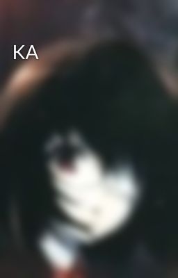 KA 