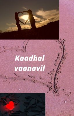 Kaadhal Vaanavil