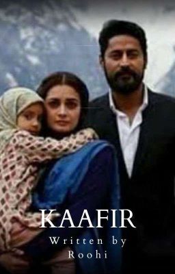 Kaafir - Because Love Has No Caste 