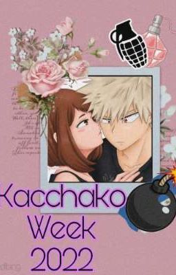 Kacchako Week 2022