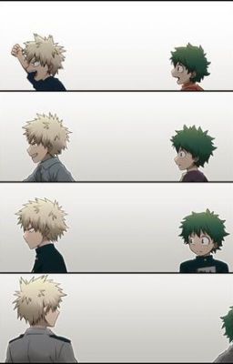 Kacchan