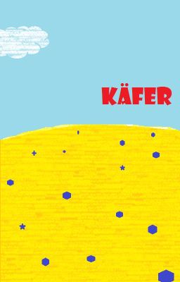 Käfer