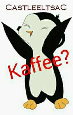 Kaffee? | bxb