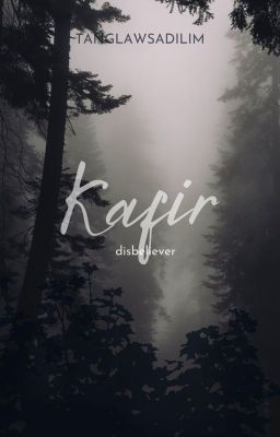 Kafir